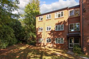 Photo 9- click for photo gallery